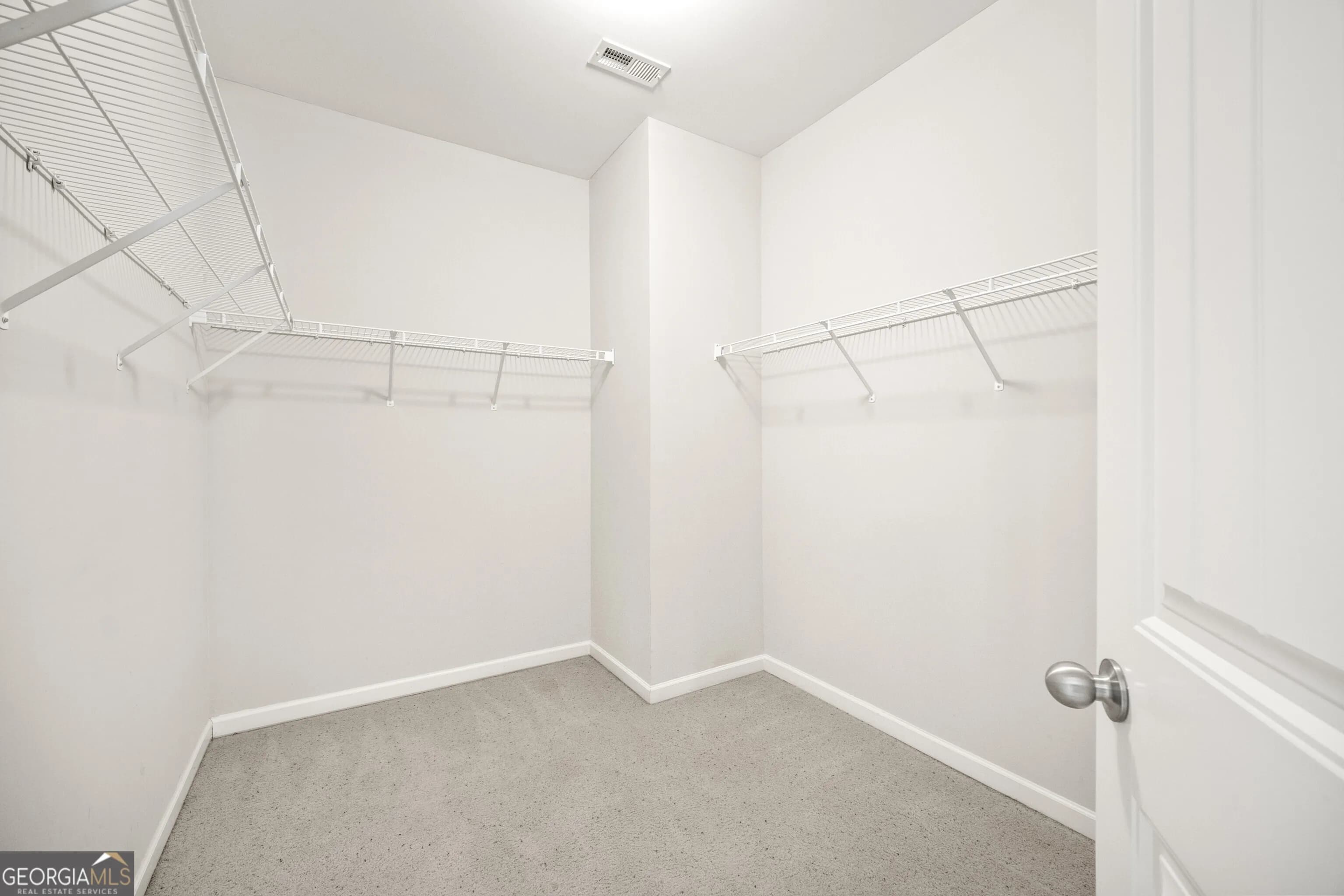 100 Trailside Way — photo 11 of 28