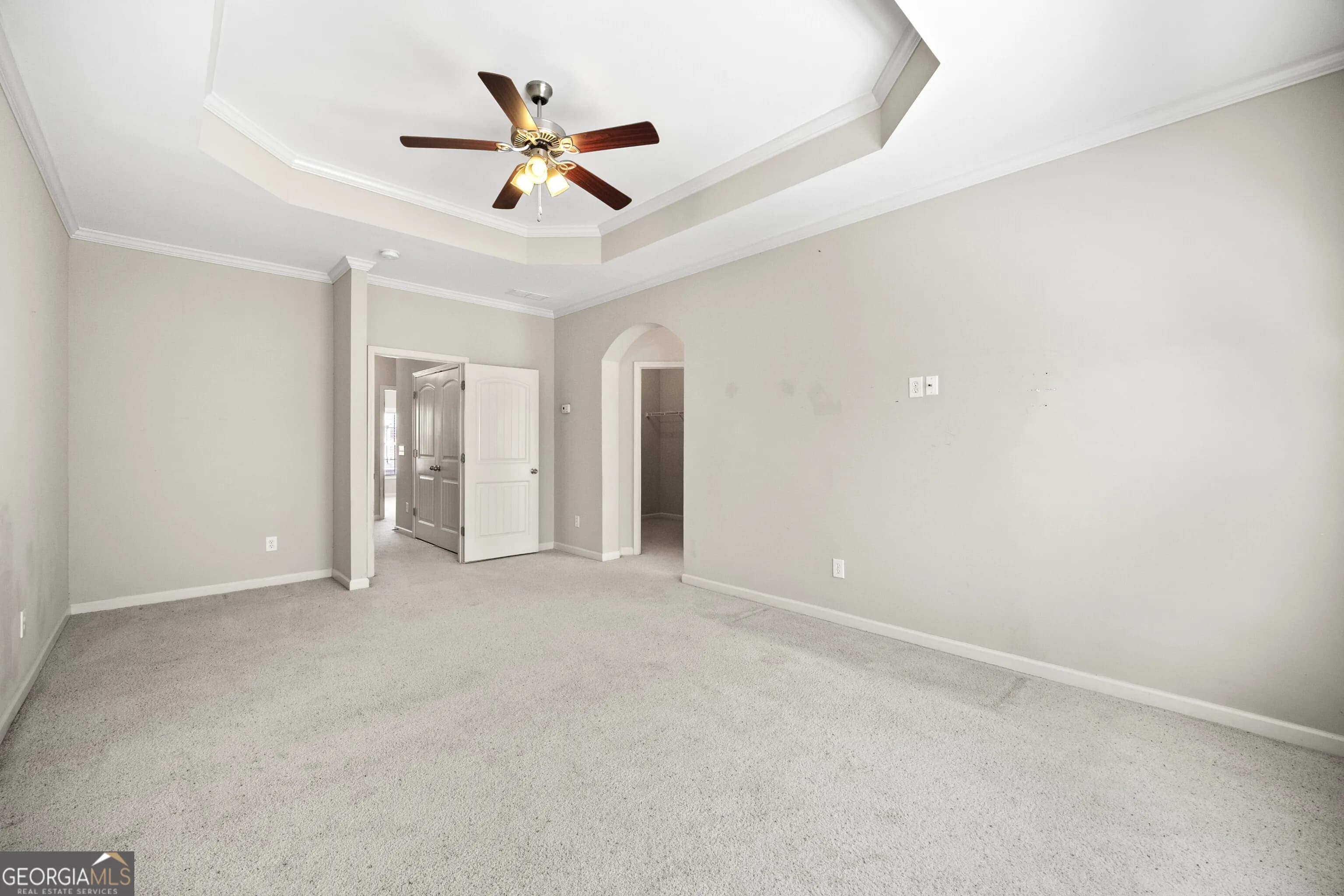 100 Trailside Way — photo 7 of 28
