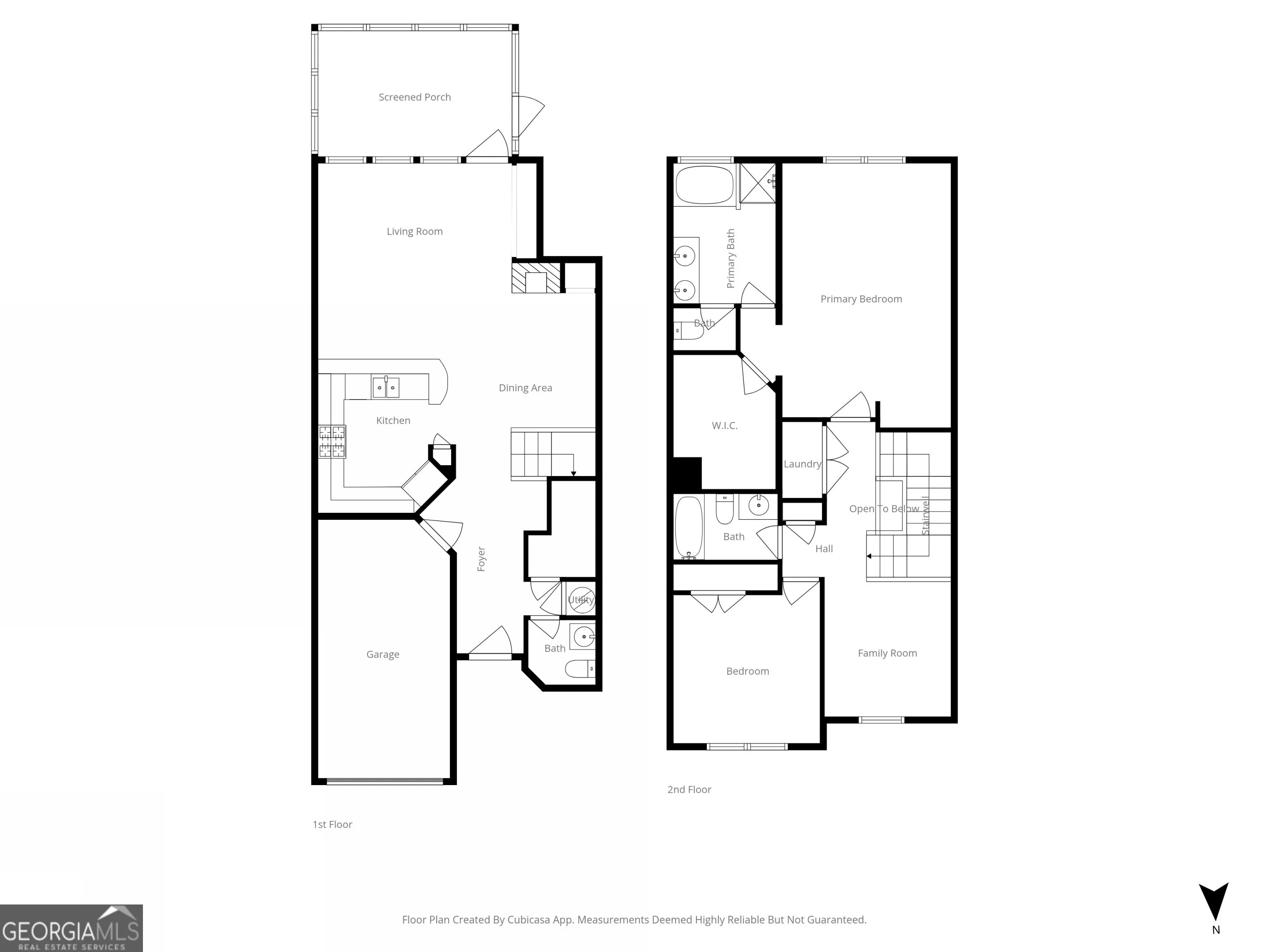 100 Trailside Way — photo 19 of 28