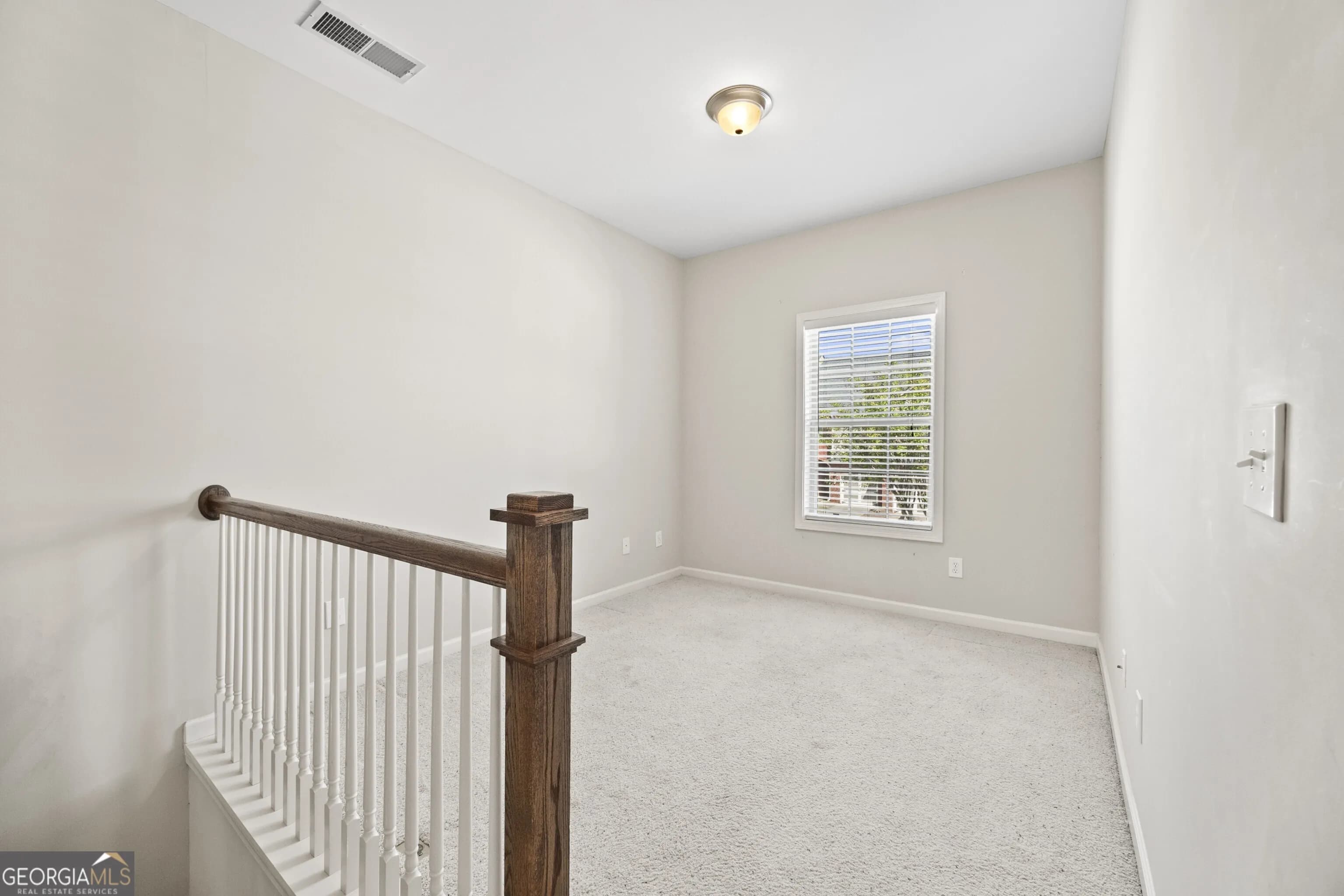 100 Trailside Way — photo 5 of 28