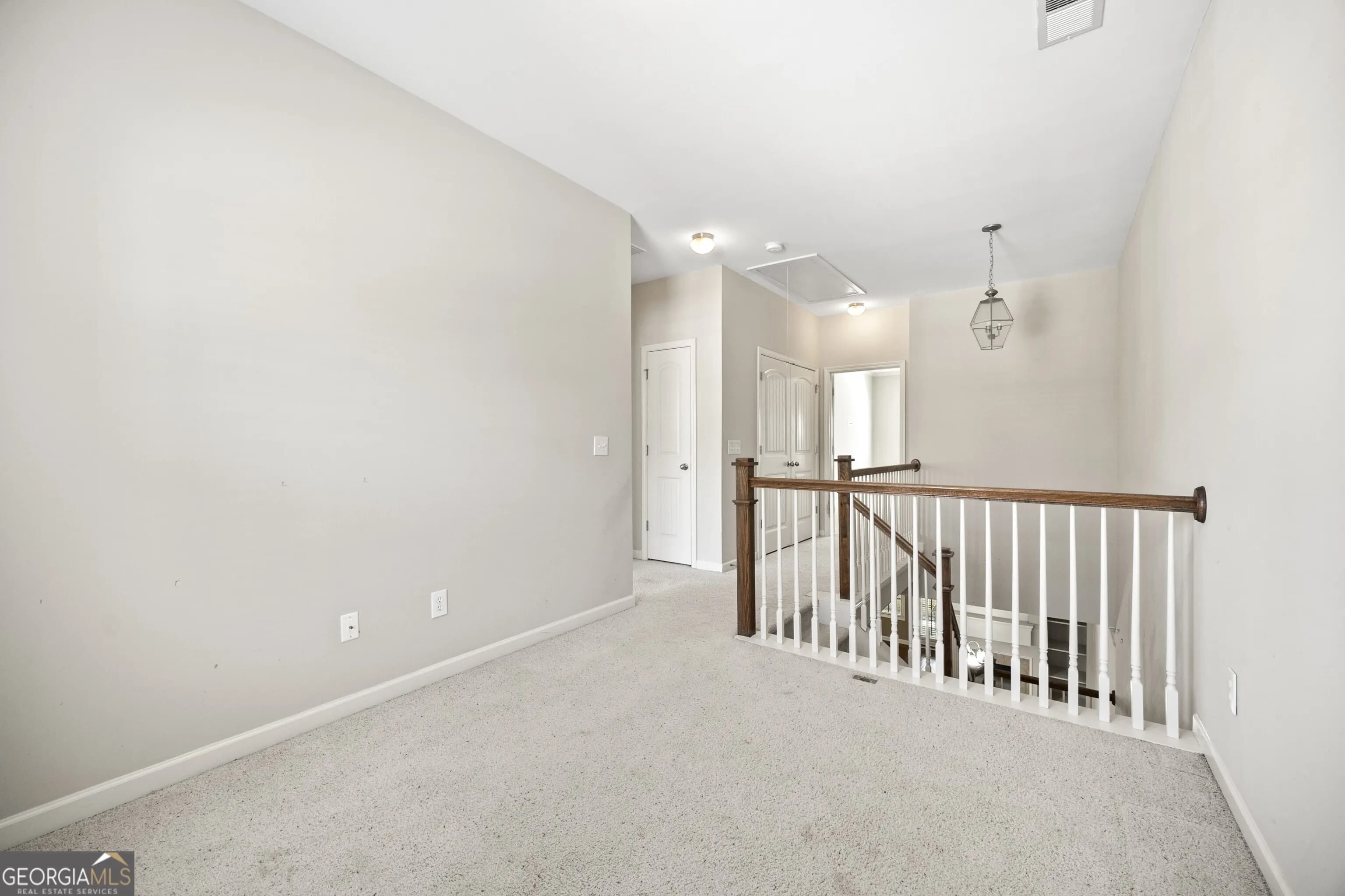 100 Trailside Way — photo 6 of 28
