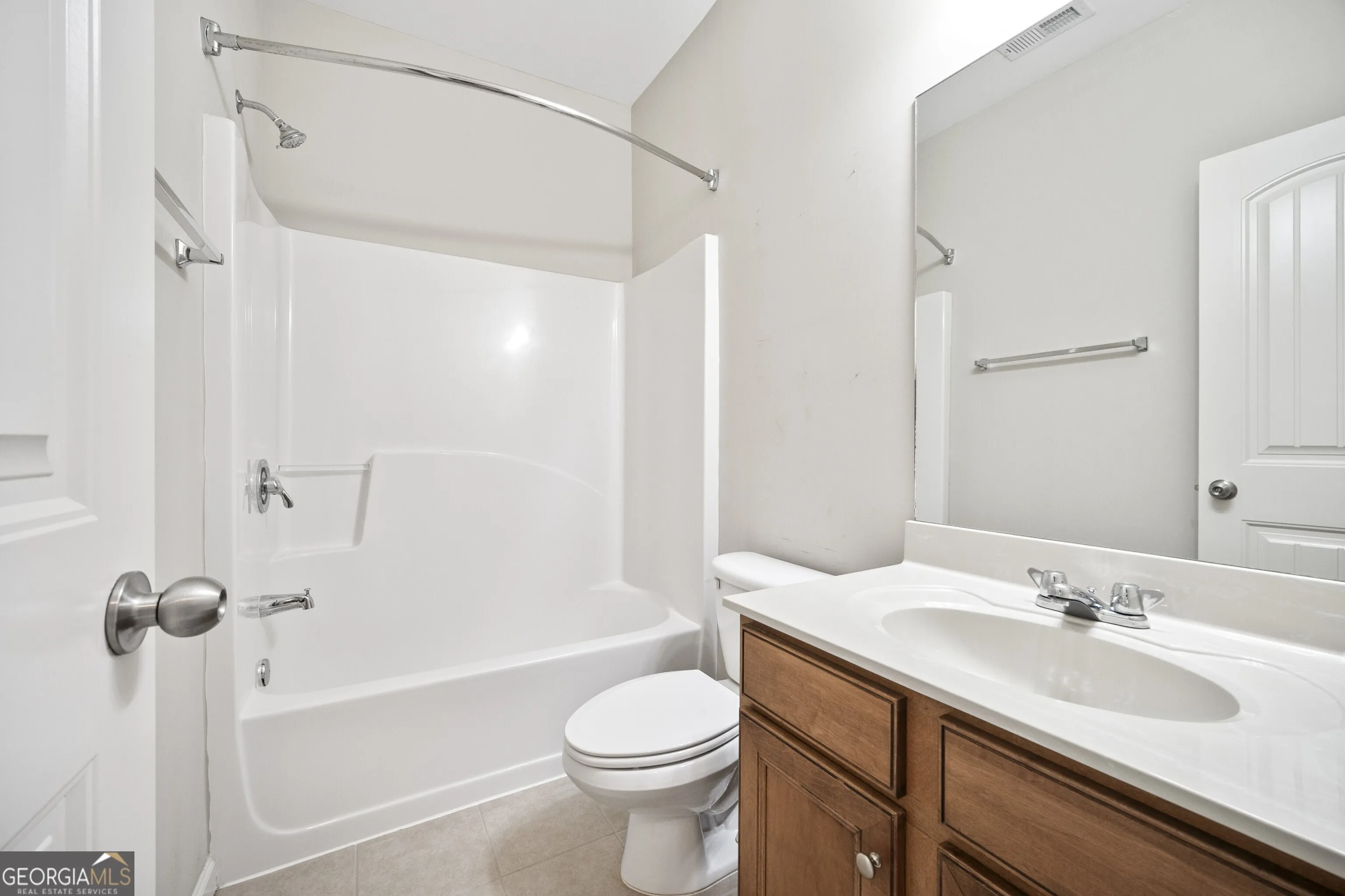 100 Trailside Way — photo 14 of 28