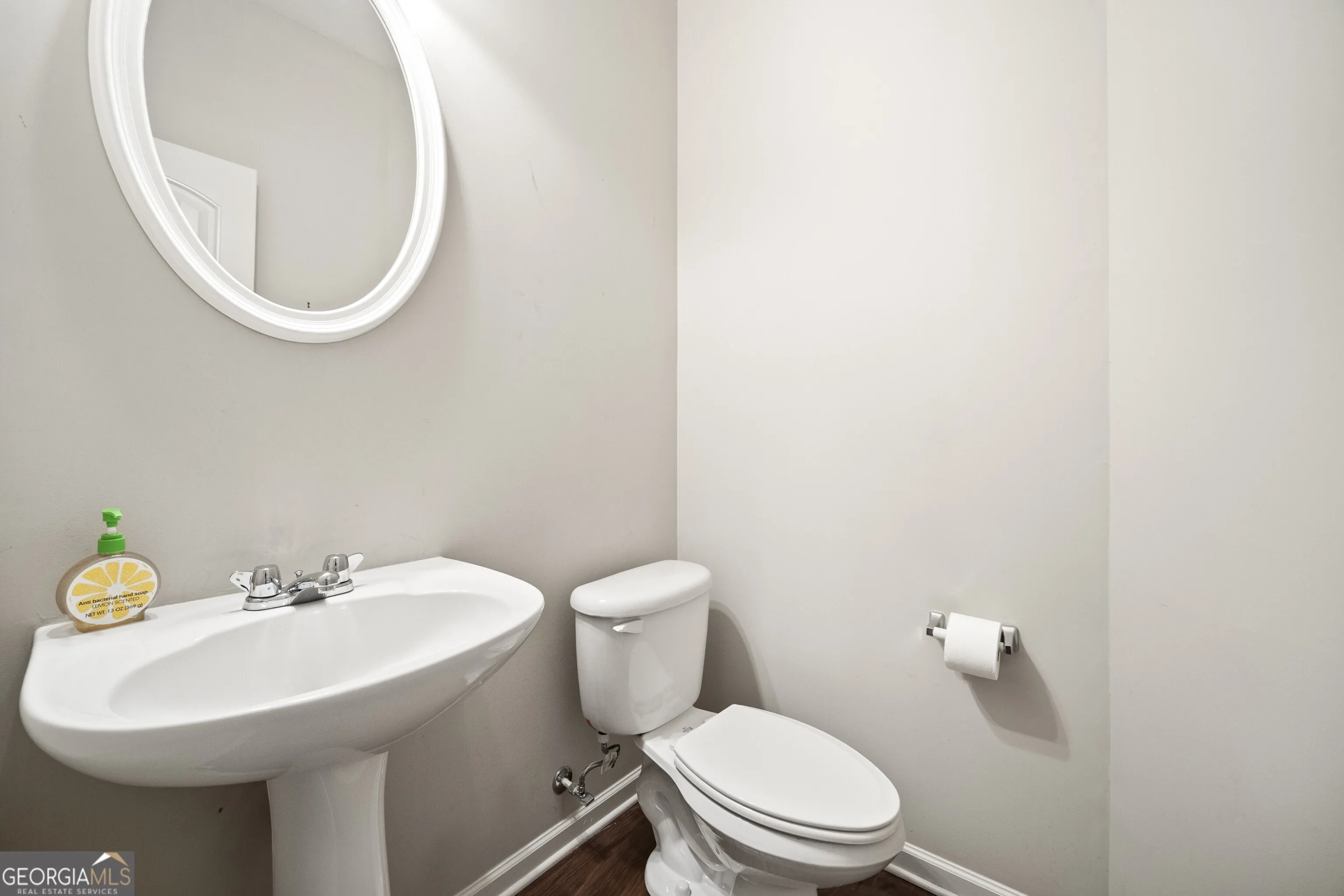 100 Trailside Way — photo 13 of 28