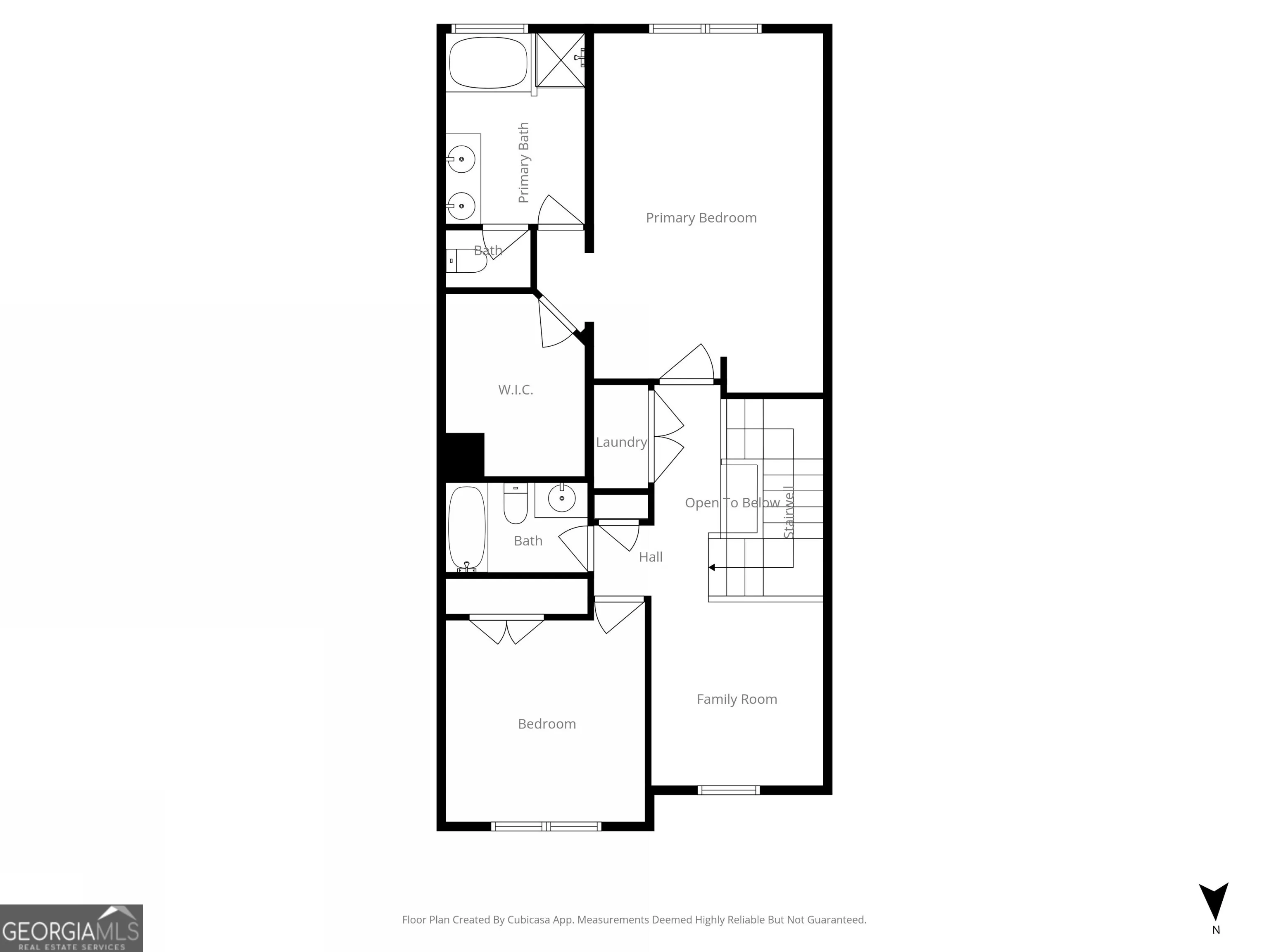 100 Trailside Way — photo 21 of 28