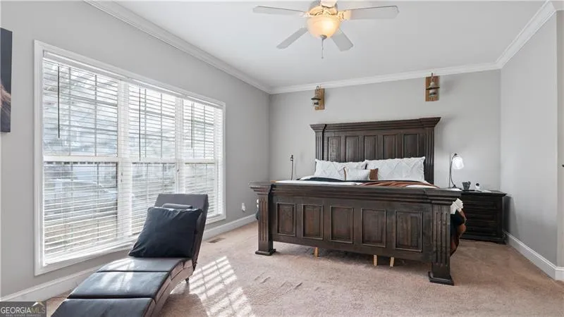405 Creek View Ct — photo 12 of 41