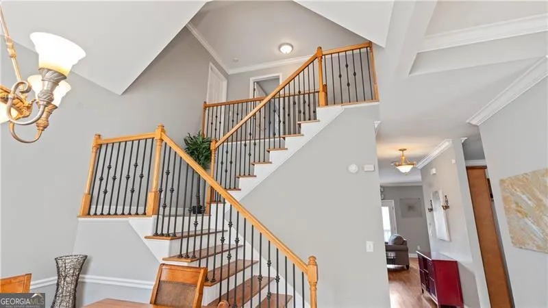 405 Creek View Ct — photo 27 of 41