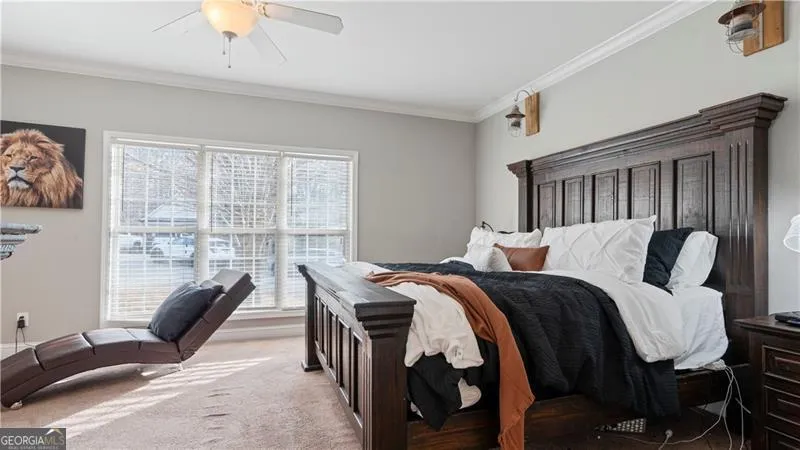 405 Creek View Ct — photo 14 of 41