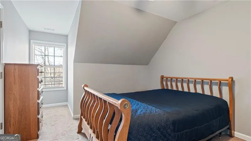 405 Creek View Ct — photo 20 of 41