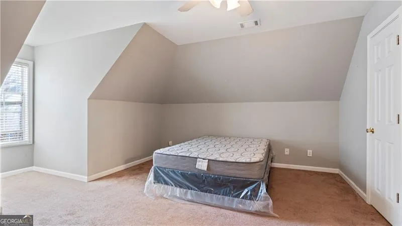 405 Creek View Ct — photo 22 of 41
