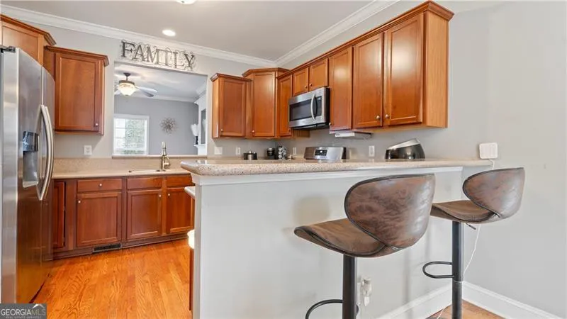 405 Creek View Ct — photo 40 of 41