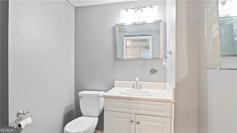 405 Creek View Ct — photo 28 of 41