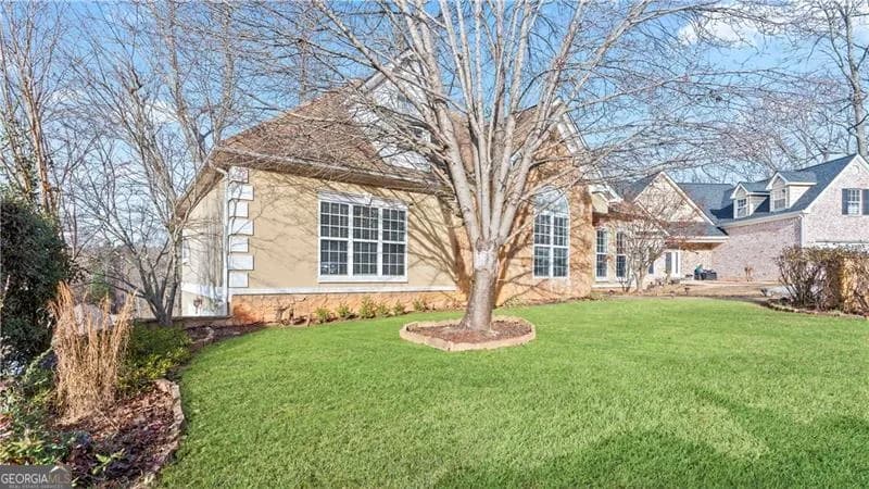 405 Creek View Ct — photo 2 of 41