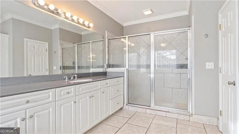 405 Creek View Ct — photo 18 of 41