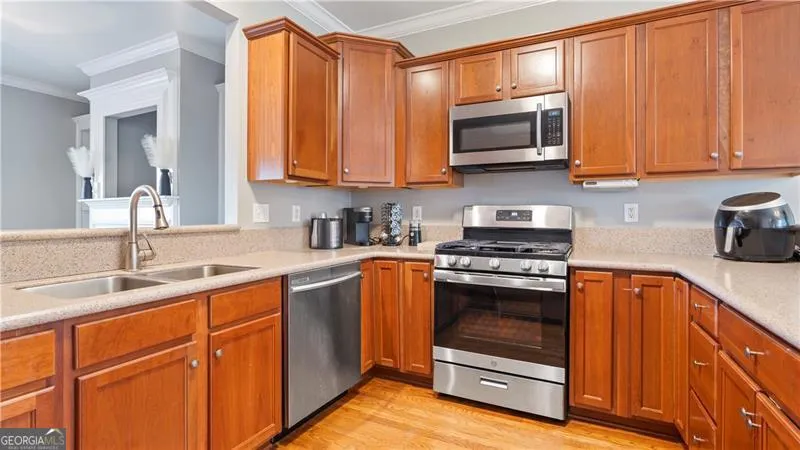 405 Creek View Ct — photo 41 of 41