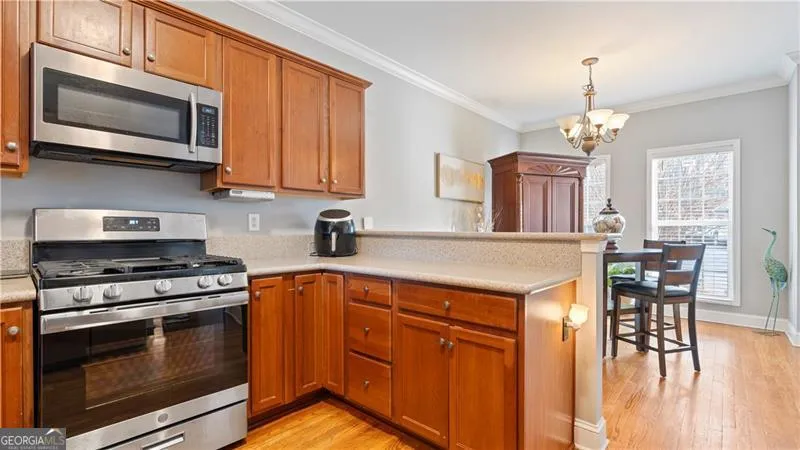 405 Creek View Ct — photo 3 of 41
