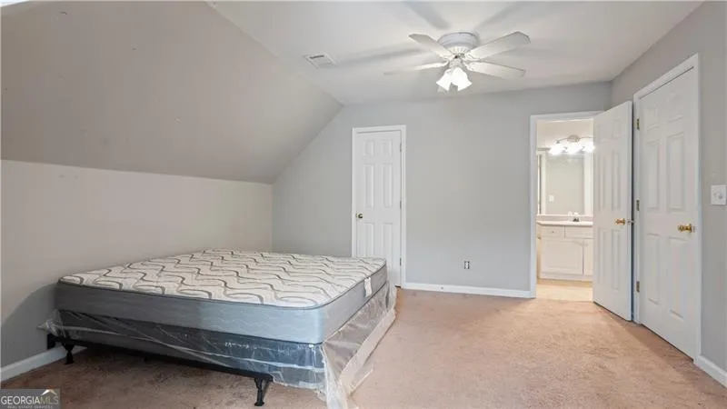 405 Creek View Ct — photo 23 of 41