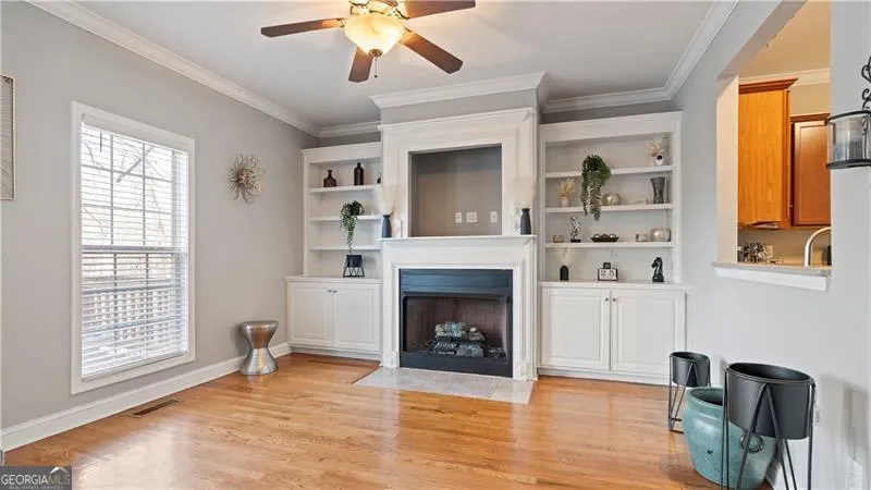 405 Creek View Ct — photo 5 of 41