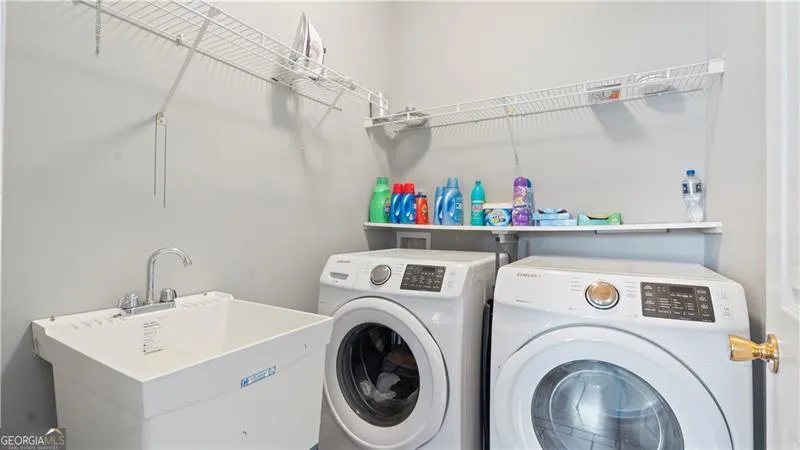 405 Creek View Ct — photo 10 of 41