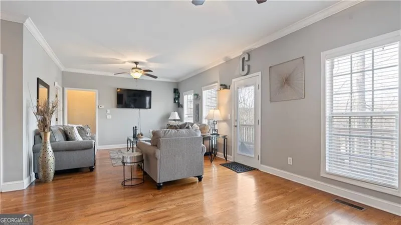 405 Creek View Ct — photo 6 of 41