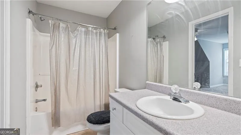 405 Creek View Ct — photo 25 of 41
