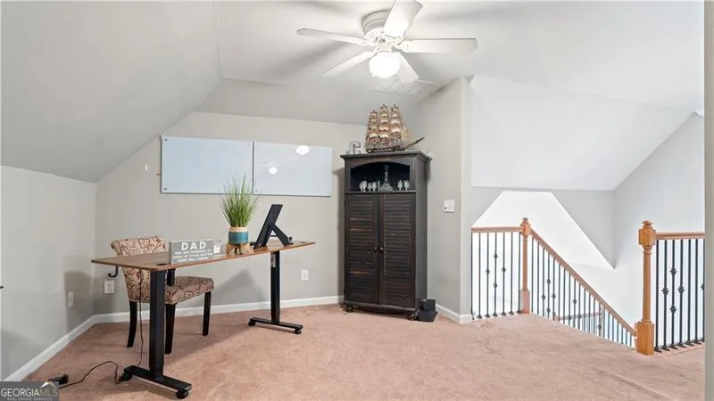 405 Creek View Ct — photo 19 of 41