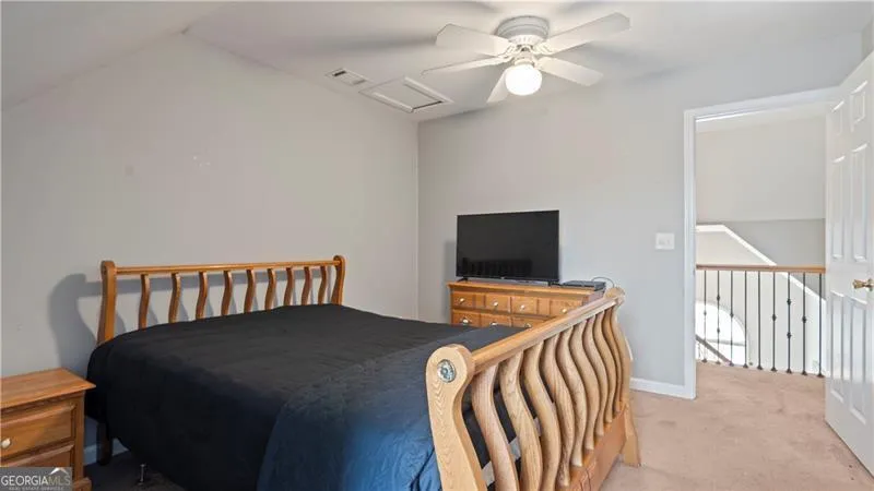 405 Creek View Ct — photo 21 of 41