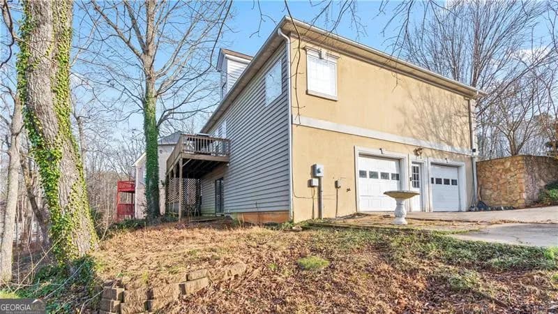 405 Creek View Ct — photo 24 of 41