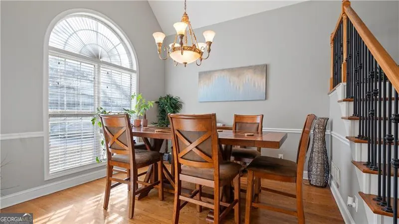 405 Creek View Ct — photo 37 of 41