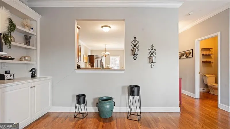 405 Creek View Ct — photo 7 of 41