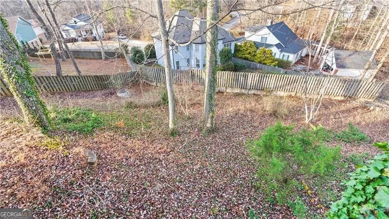 405 Creek View Ct — photo 36 of 41