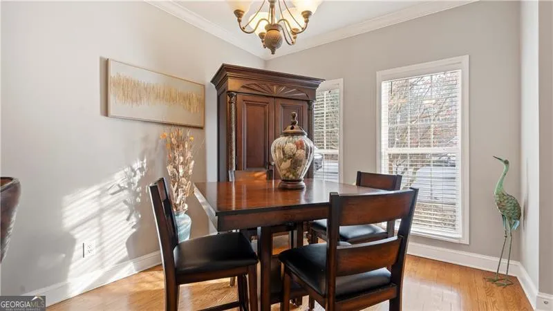 405 Creek View Ct — photo 39 of 41