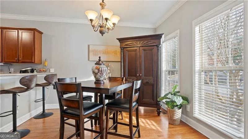 405 Creek View Ct — photo 38 of 41