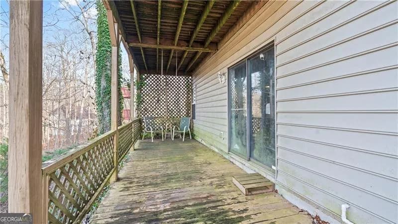 405 Creek View Ct — photo 35 of 41