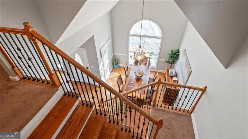 405 Creek View Ct — photo 26 of 41