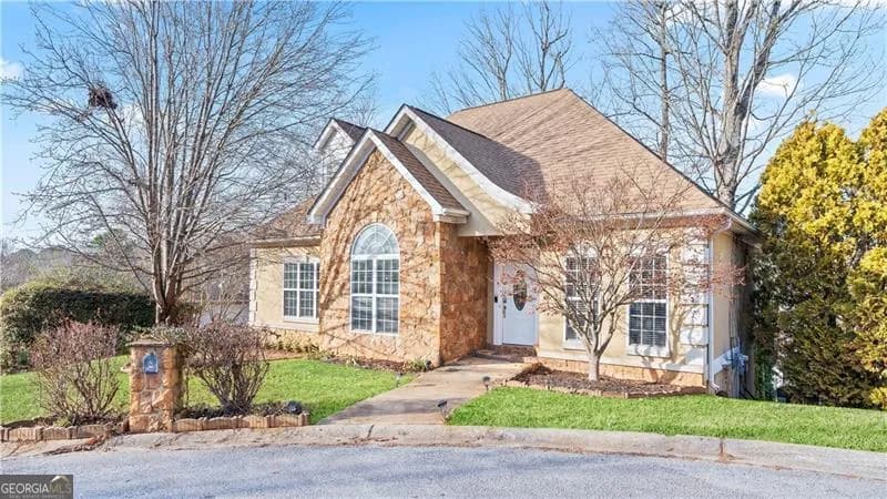405 Creek View Ct — photo 13 of 41