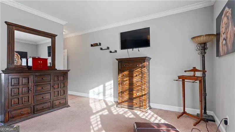 405 Creek View Ct — photo 15 of 41