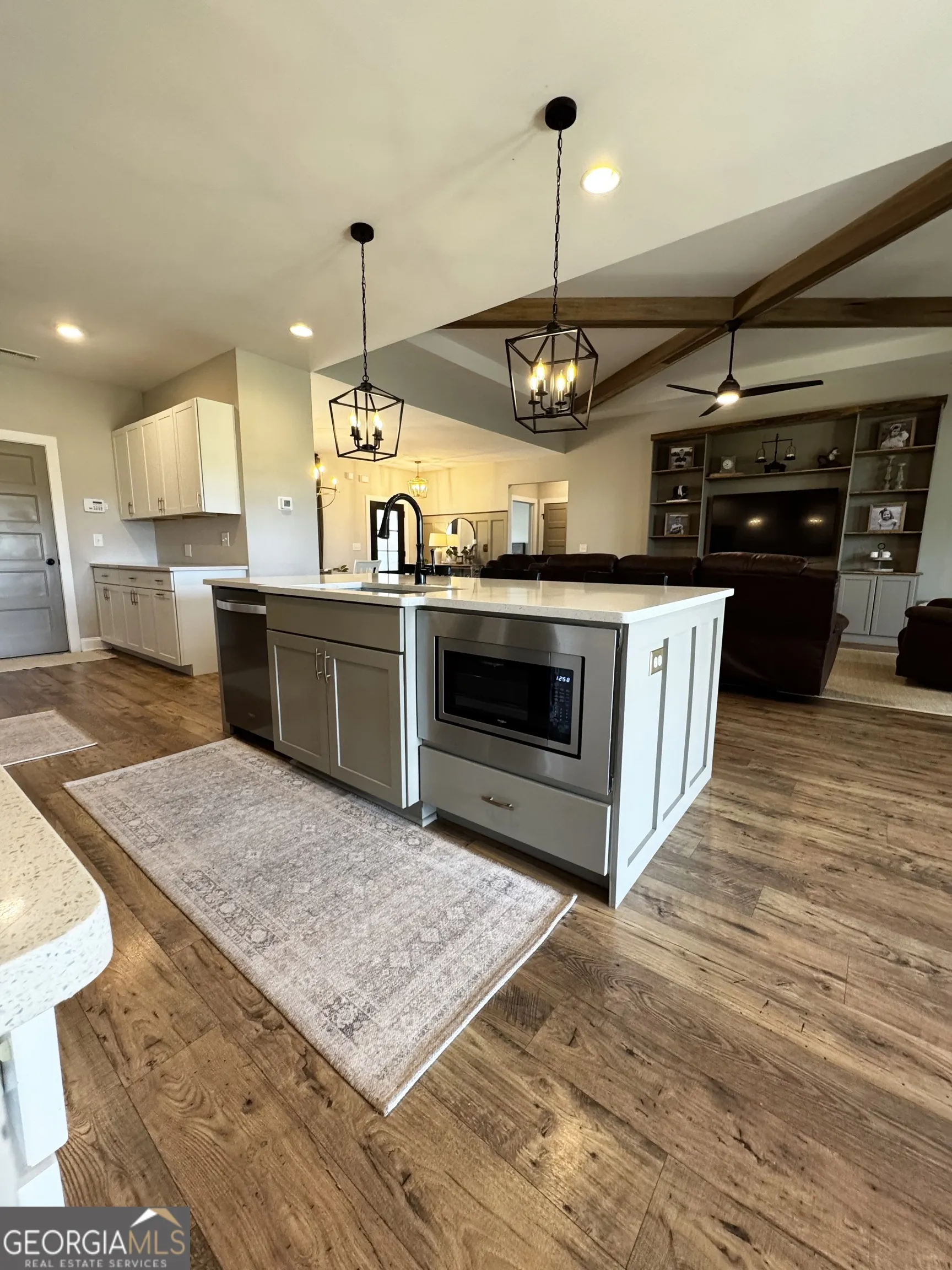 4515 Jacksonville Rd — photo 5 of 42