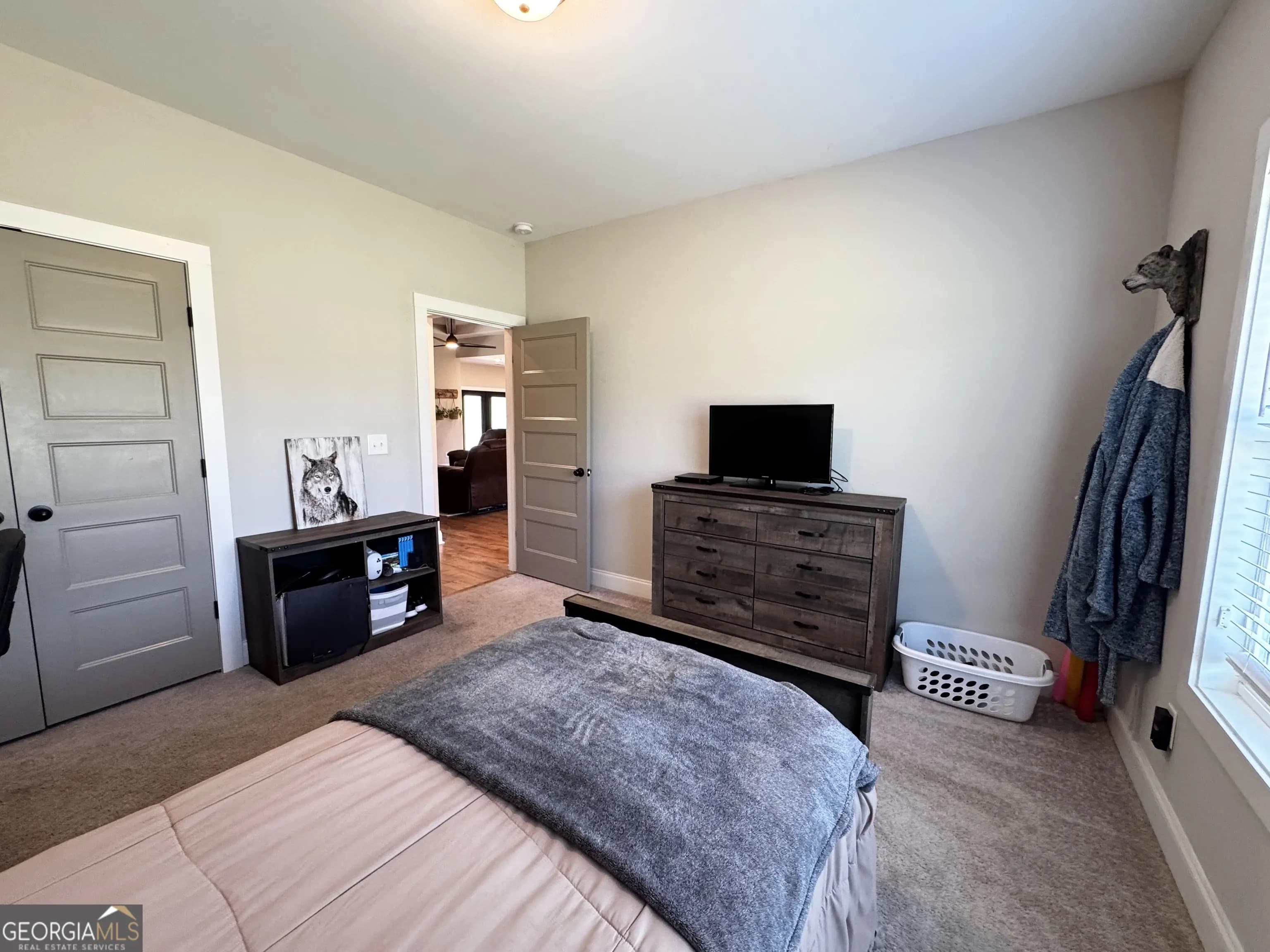 4515 Jacksonville Rd — photo 10 of 42