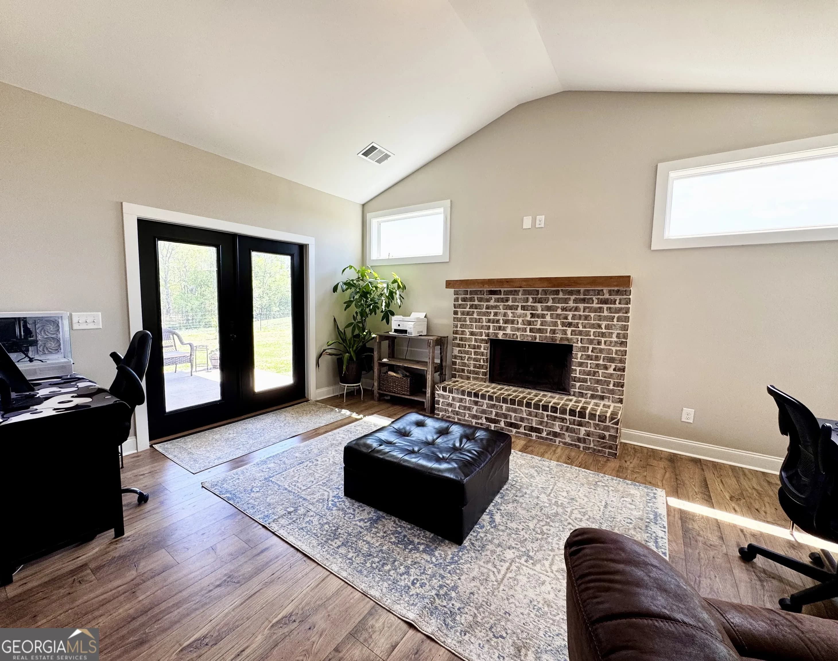 4515 Jacksonville Rd — photo 8 of 42