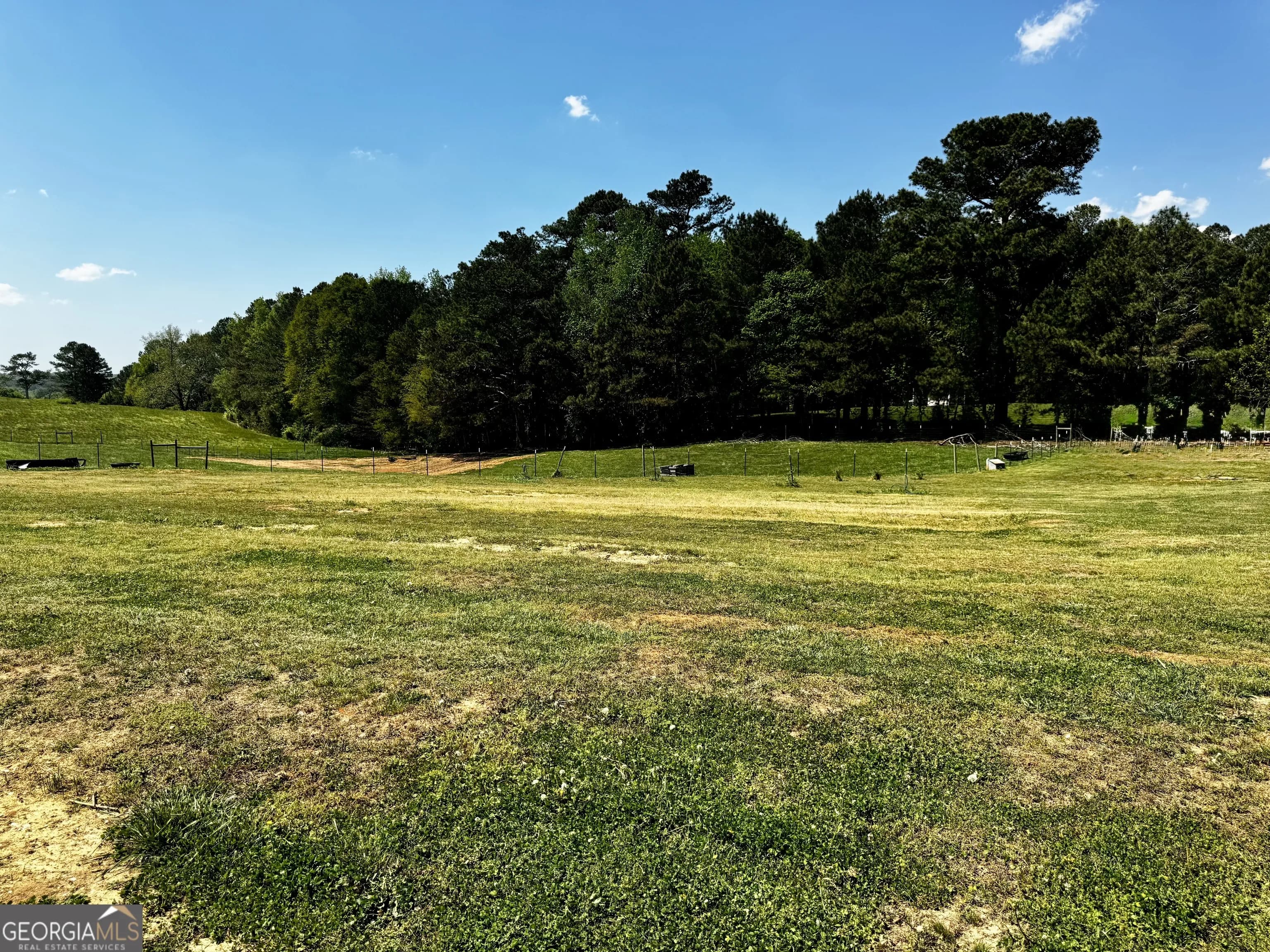 4515 Jacksonville Rd — photo 34 of 42