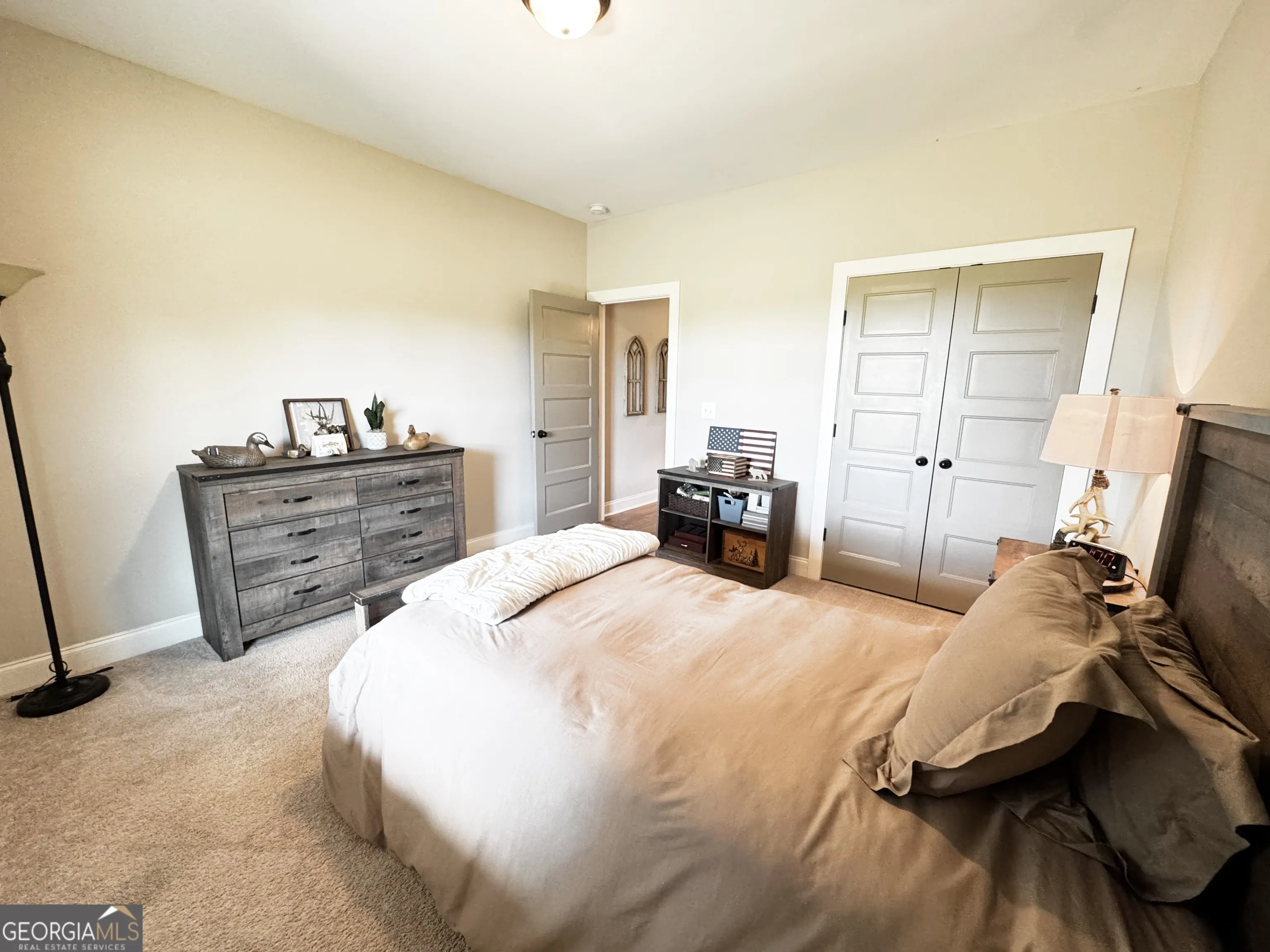 4515 Jacksonville Rd — photo 15 of 42