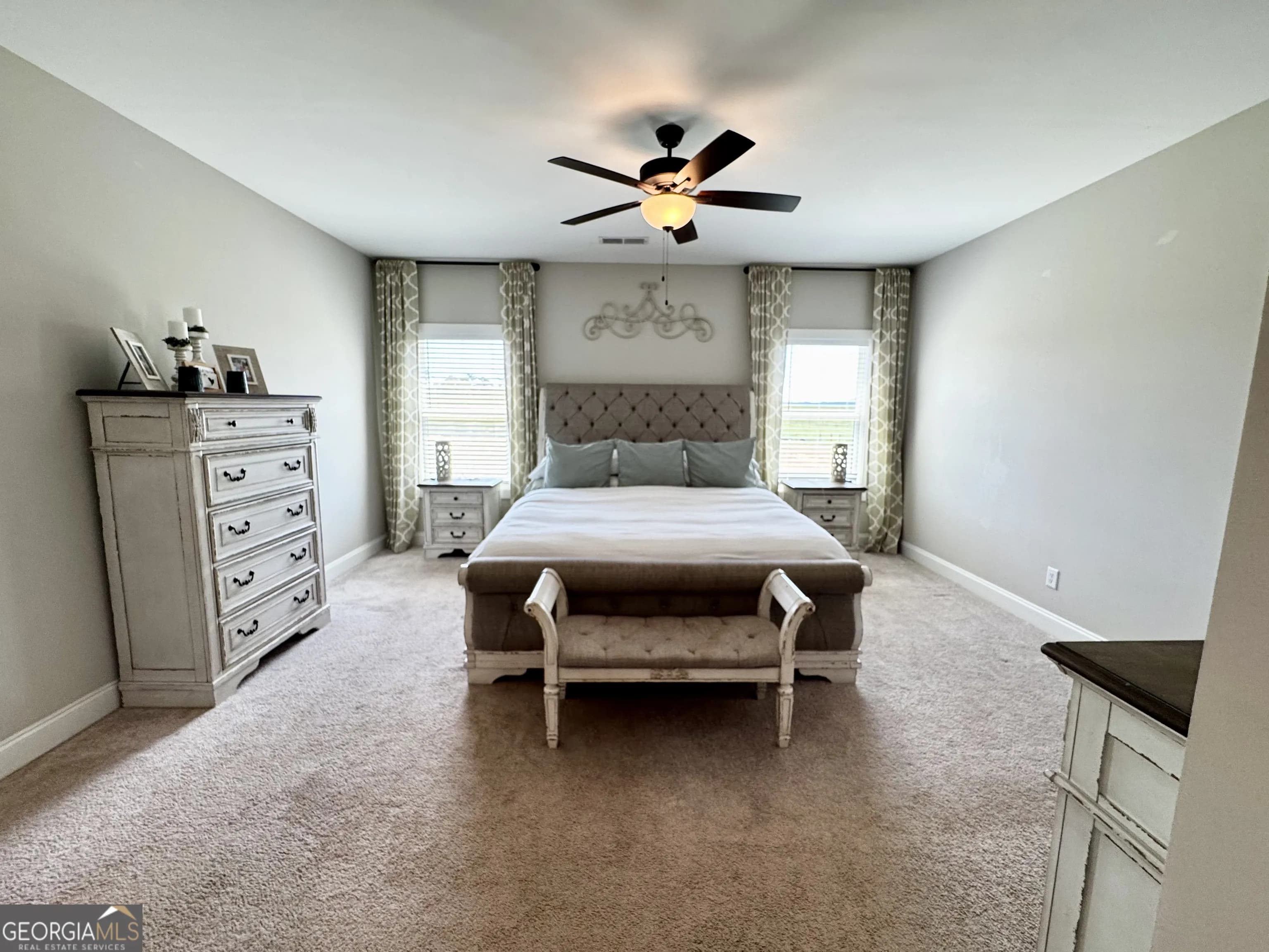 4515 Jacksonville Rd — photo 19 of 42