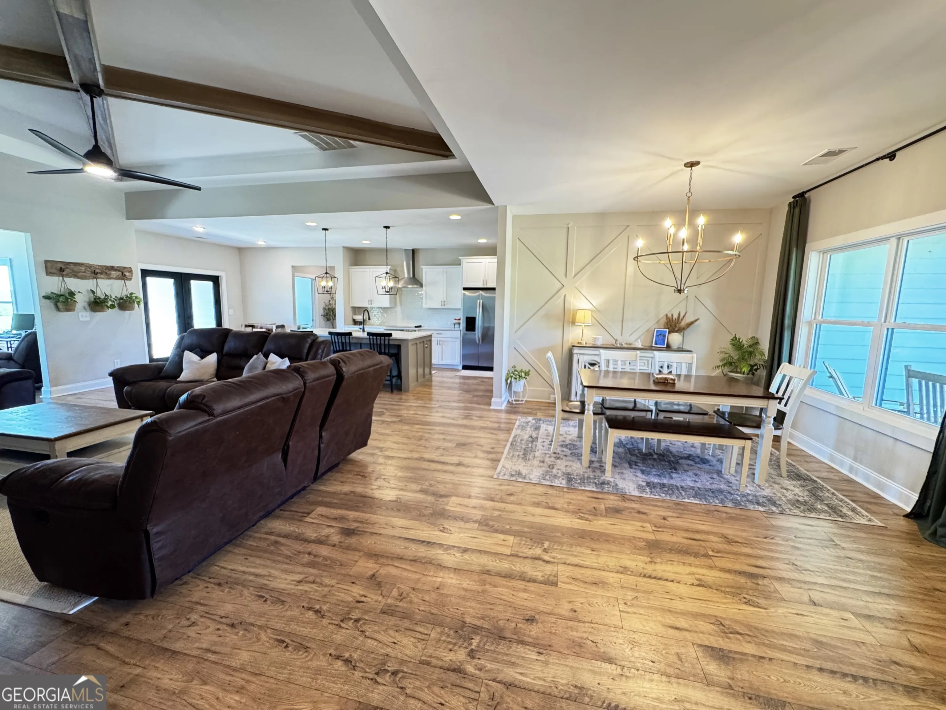 4515 Jacksonville Rd — photo 39 of 42