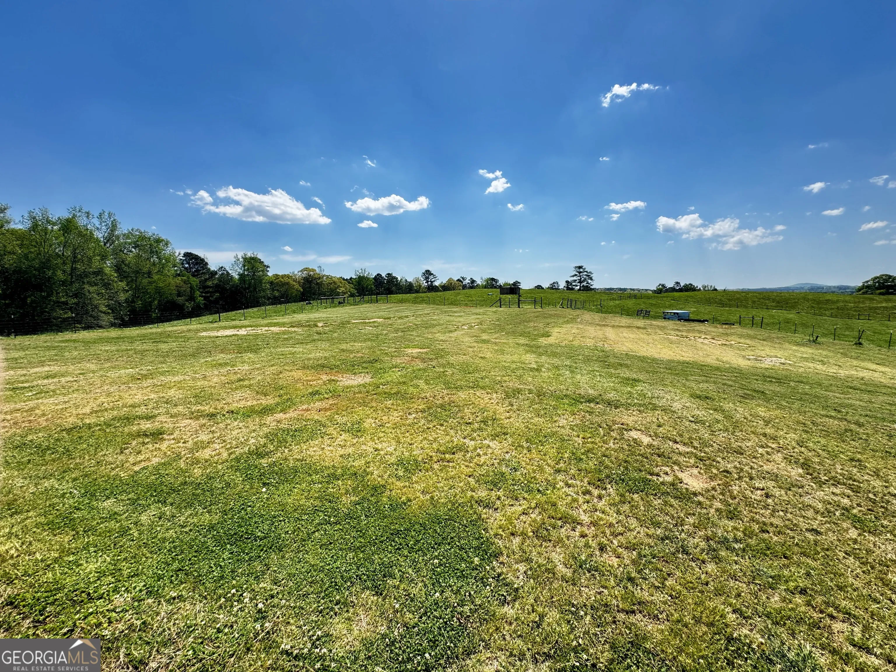 4515 Jacksonville Rd — photo 32 of 42