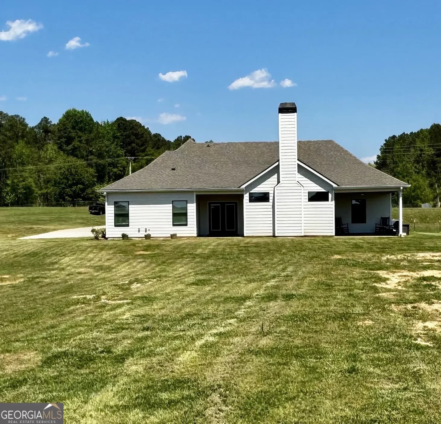 4515 Jacksonville Rd — photo 29 of 42