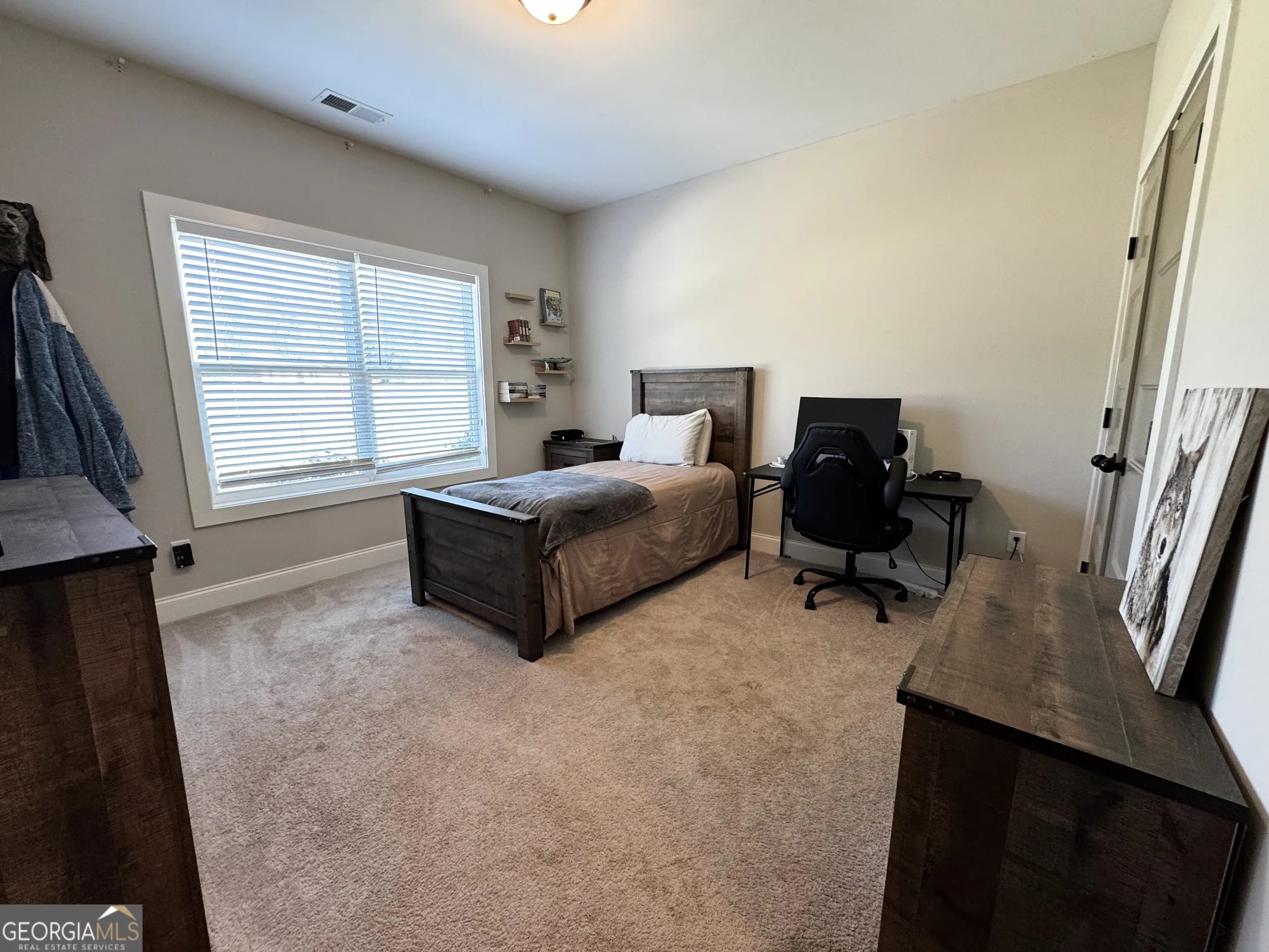4515 Jacksonville Rd — photo 9 of 42