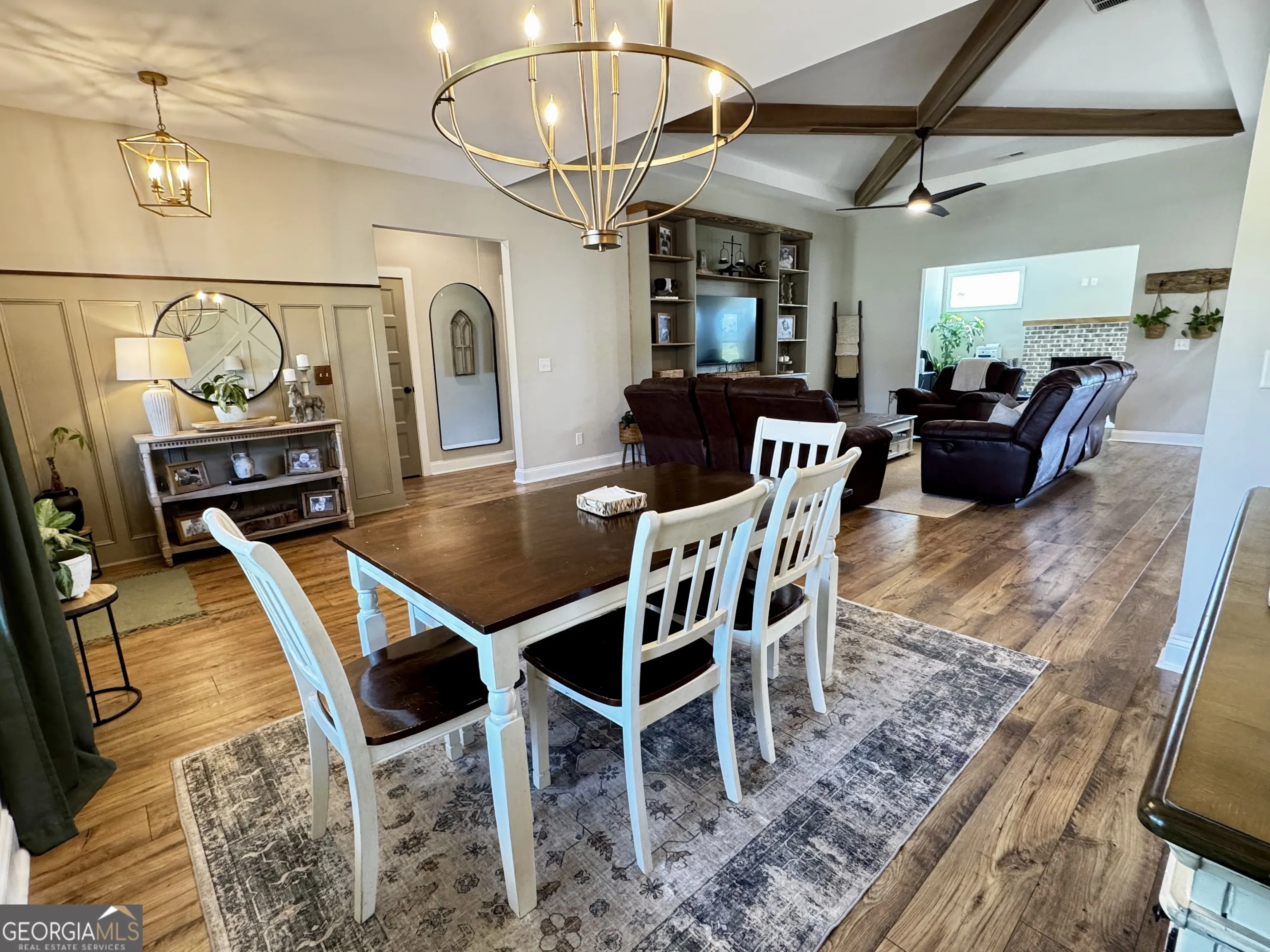 4515 Jacksonville Rd — photo 40 of 42