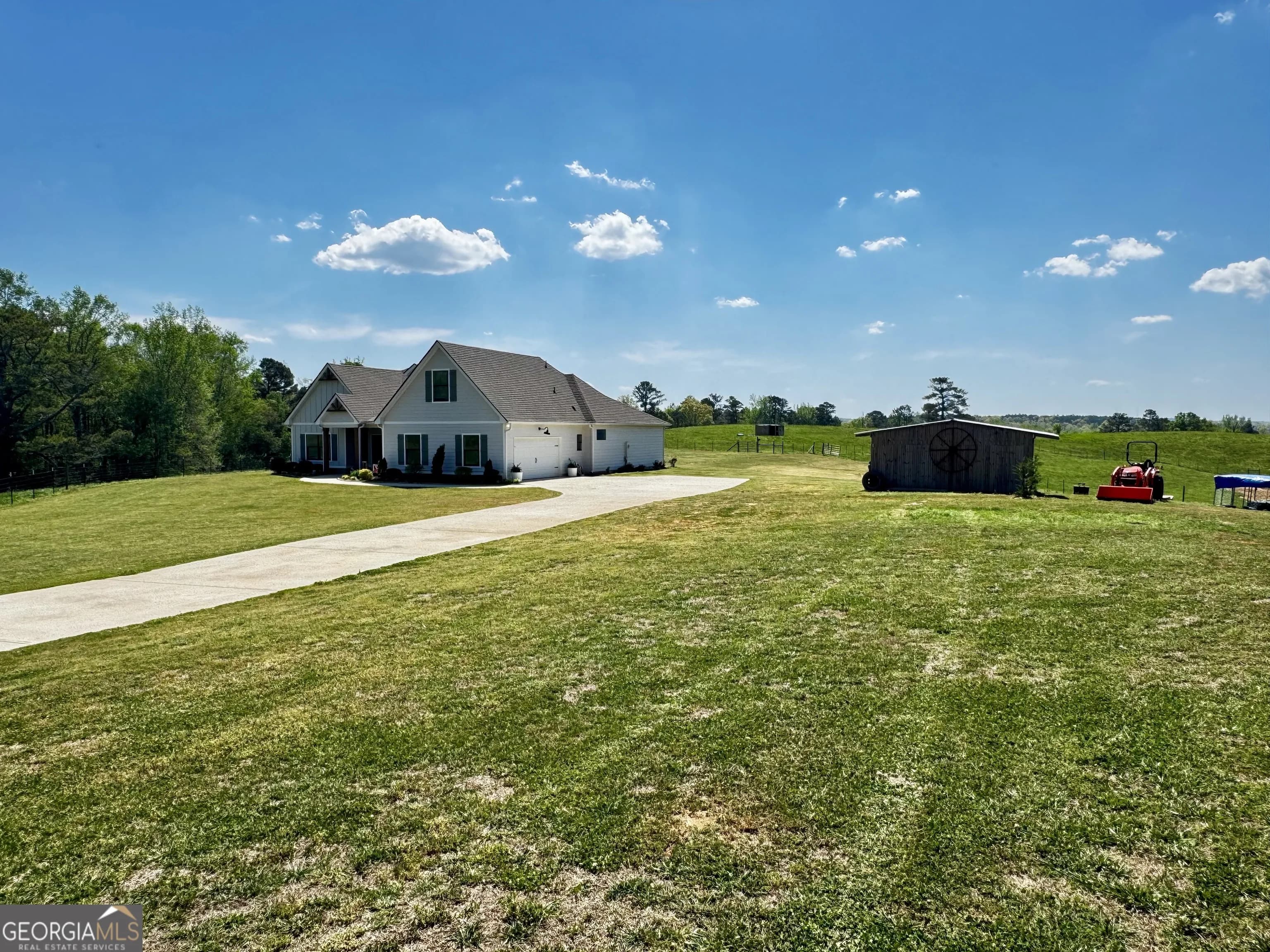 4515 Jacksonville Rd — photo 24 of 42
