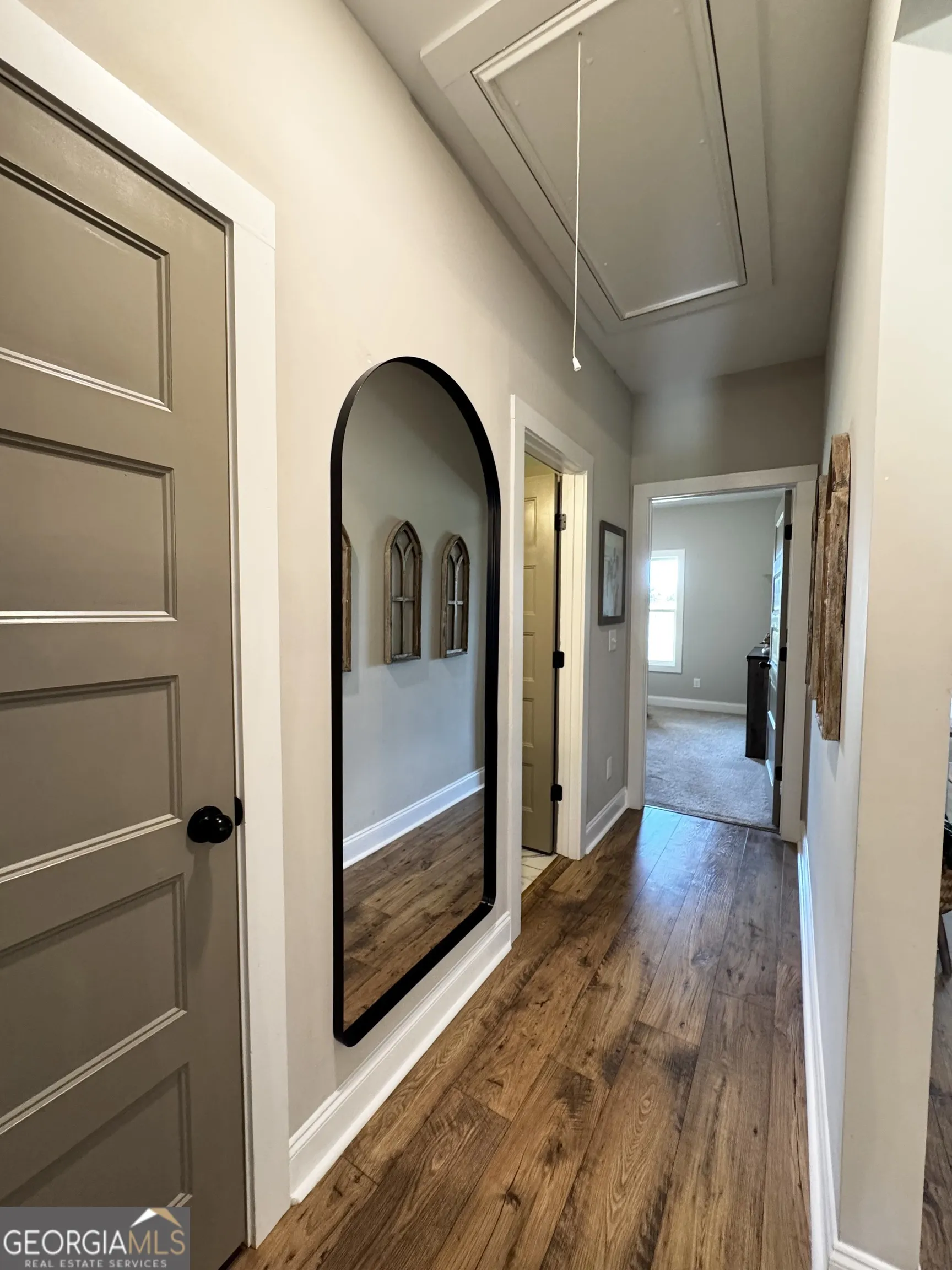 4515 Jacksonville Rd — photo 11 of 42
