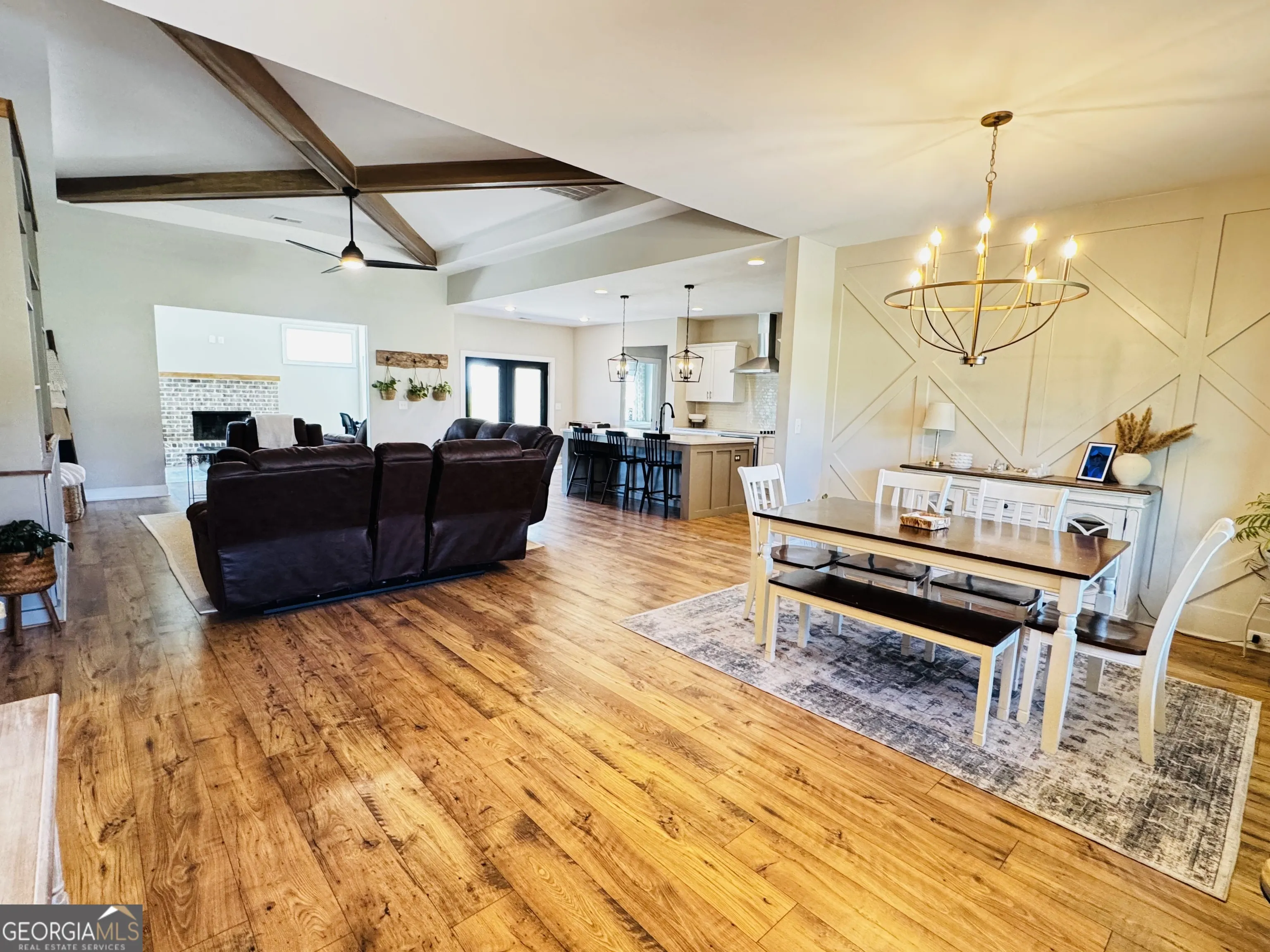 4515 Jacksonville Rd — photo 38 of 42